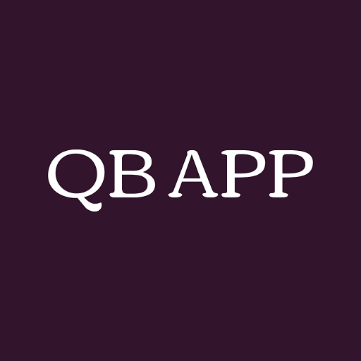 qbapp splash screen 6