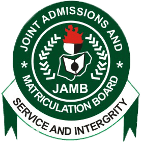 JAMB