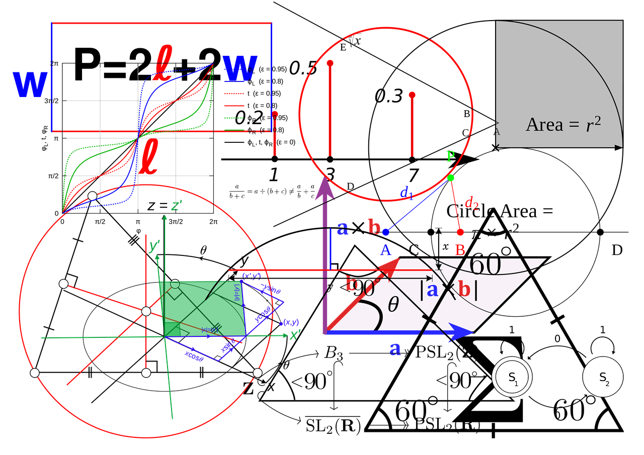 mathematics 989121 1280