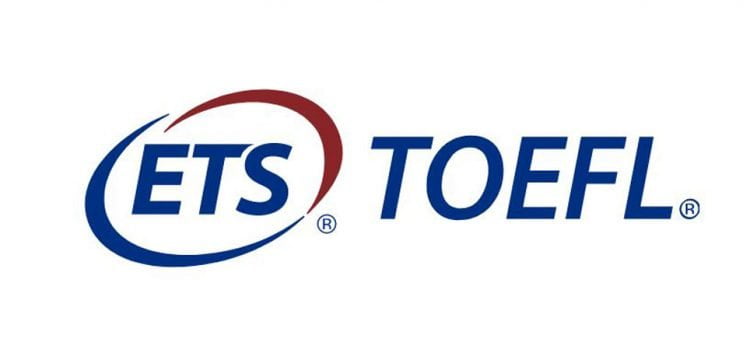 TOEFL