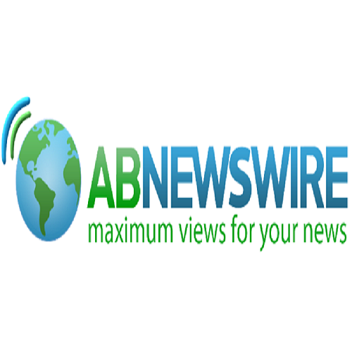 abnewswire 500