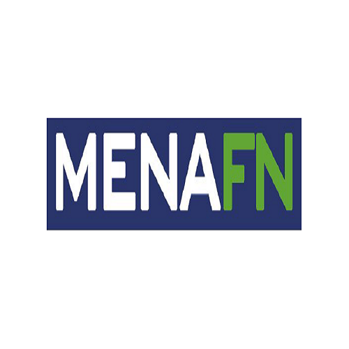 menafn 500 x 500