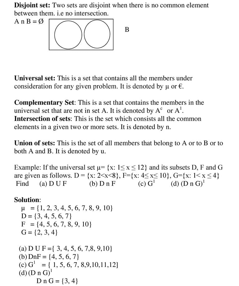 BASIC CONCEPT OF SET_03