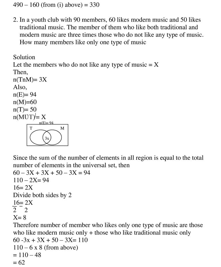 BASIC CONCEPT OF SET_08