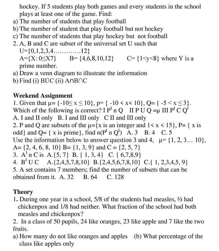 BASIC CONCEPT OF SET_10