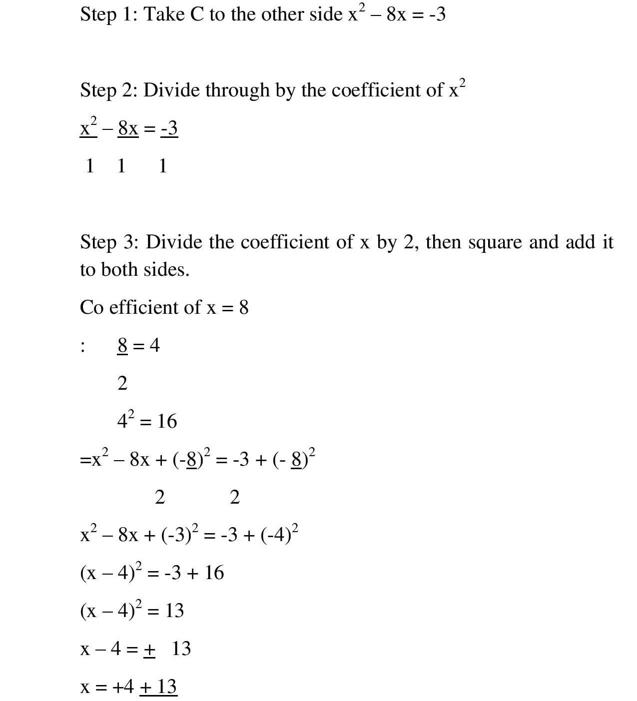 Completing the square method_03