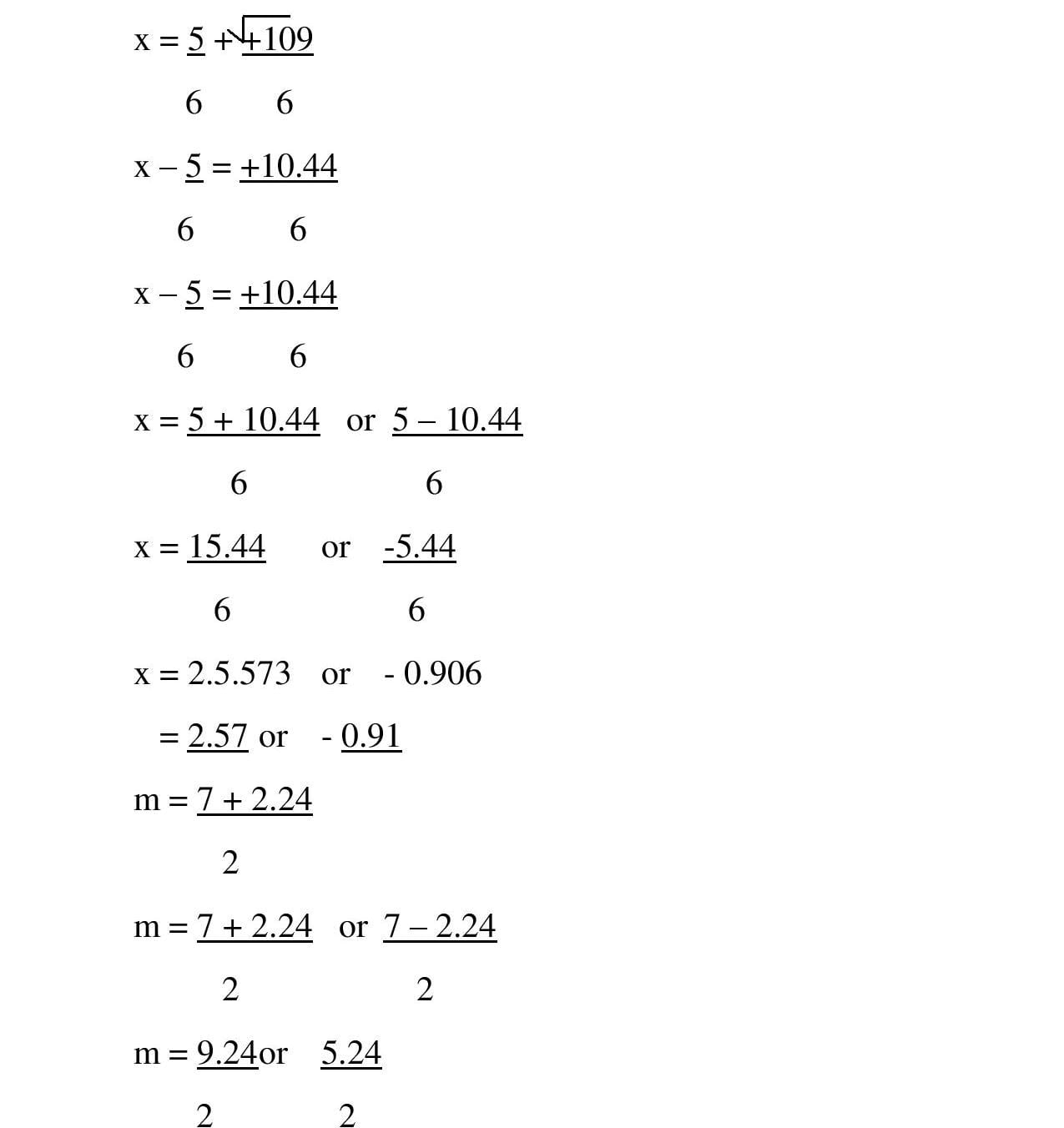 Completing the square method_05