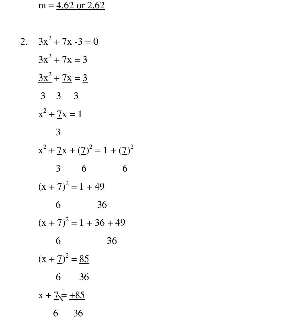 Completing the square method_06