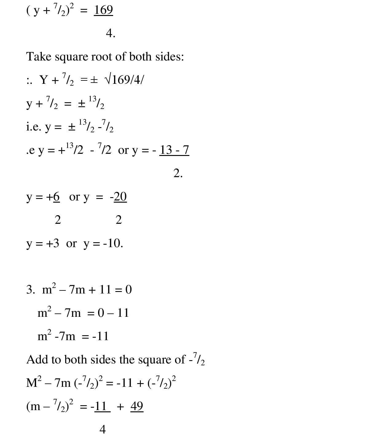 Completing the square method_09