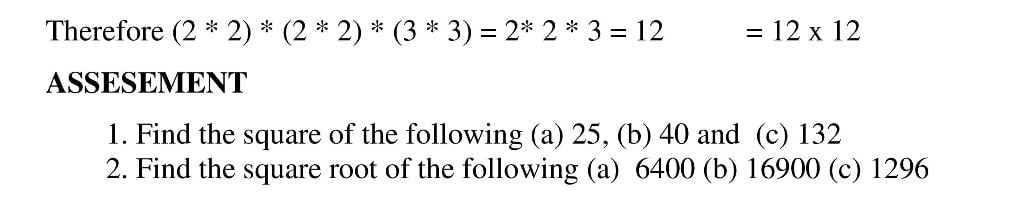 HIGHEST COMMON FACTOR AND LOWEST COMMON FACTOR_3