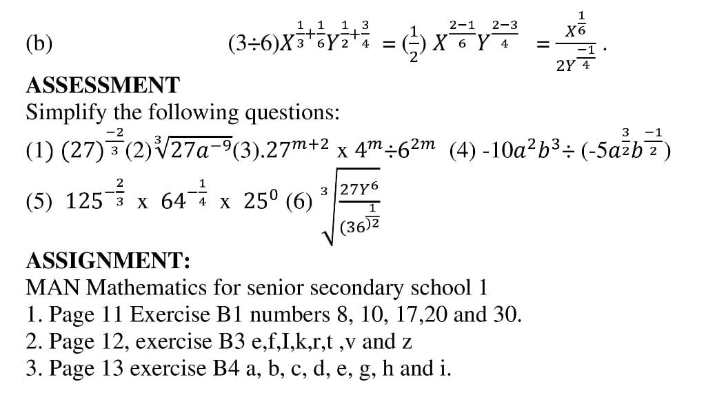 INDICES_2