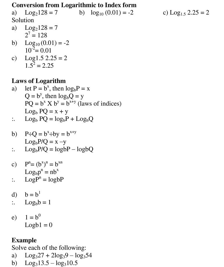 LOGARITHM_02