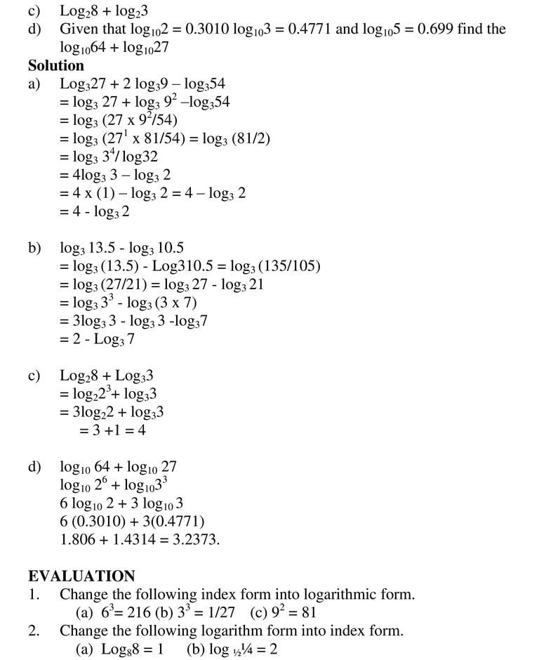 LOGARITHM_03