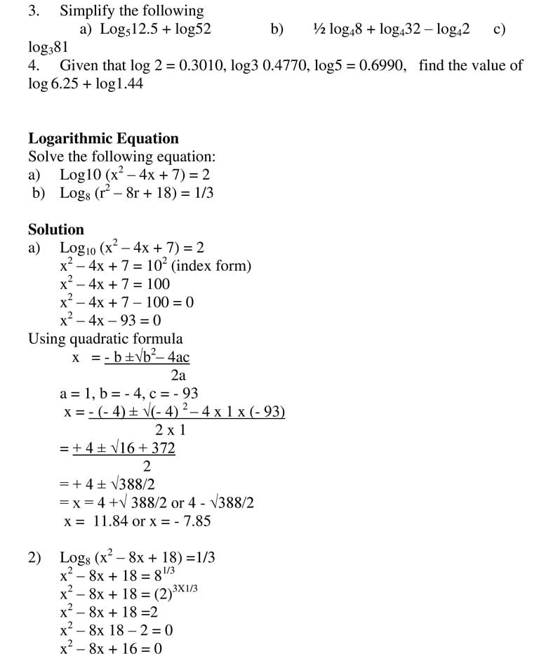 LOGARITHM_04