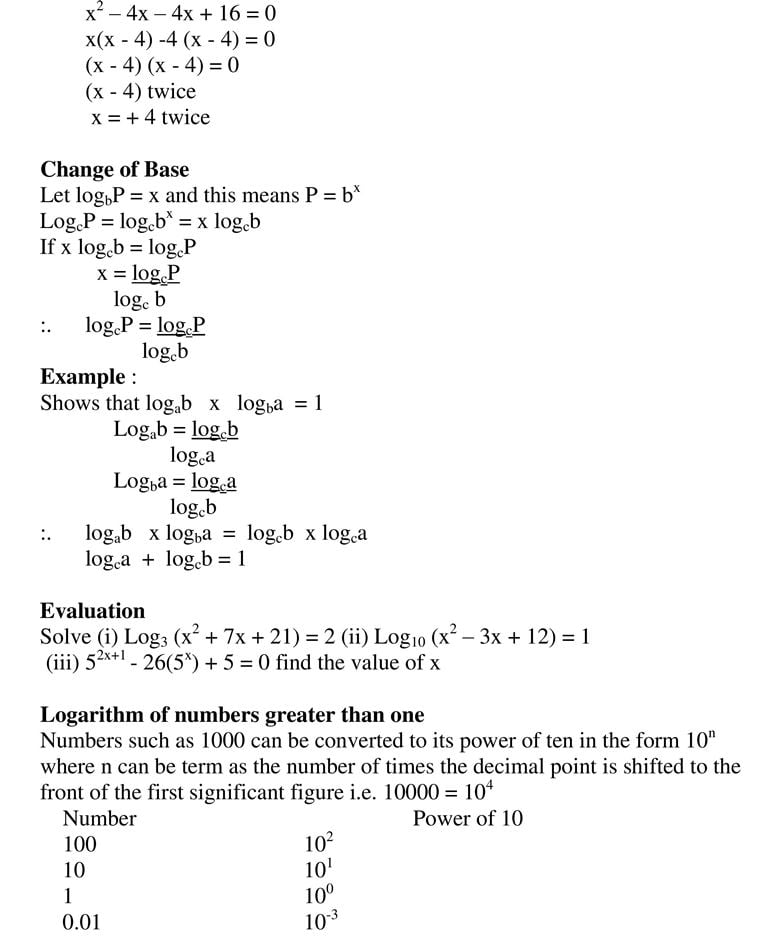 LOGARITHM_05