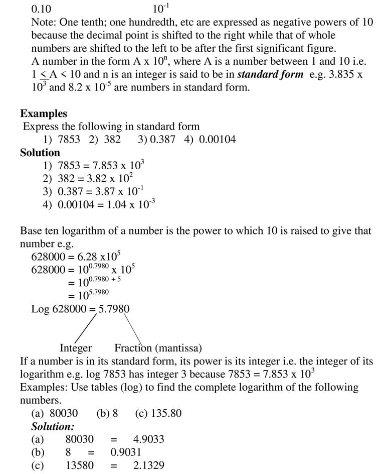 LOGARITHM_06