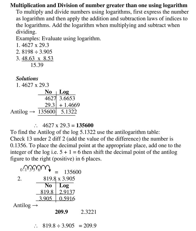 LOGARITHM_07