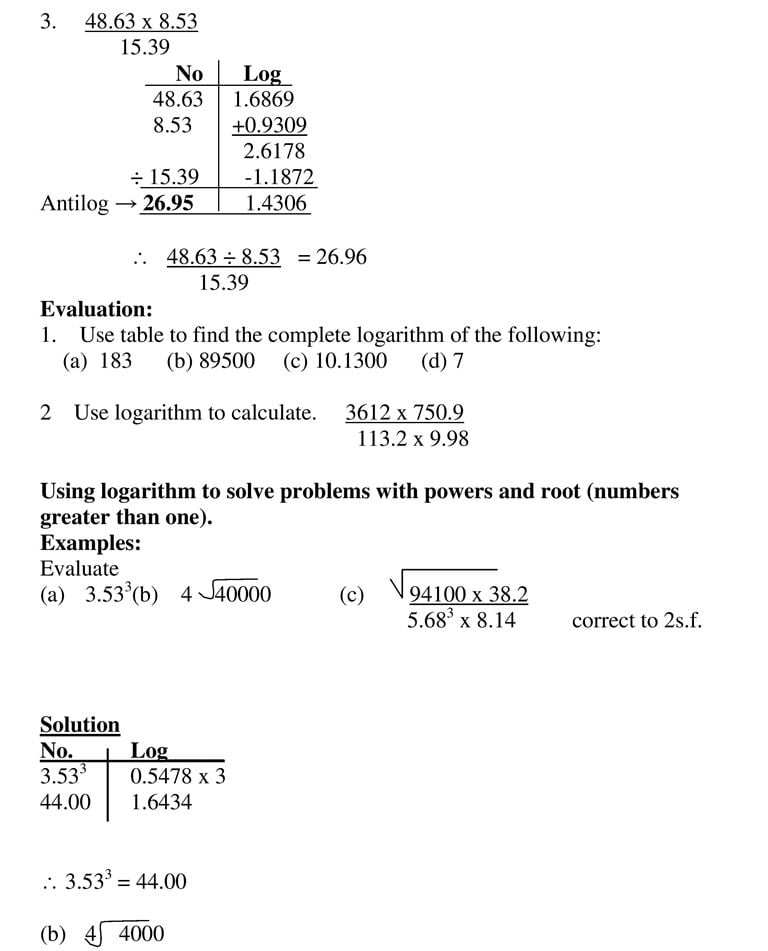 LOGARITHM_08