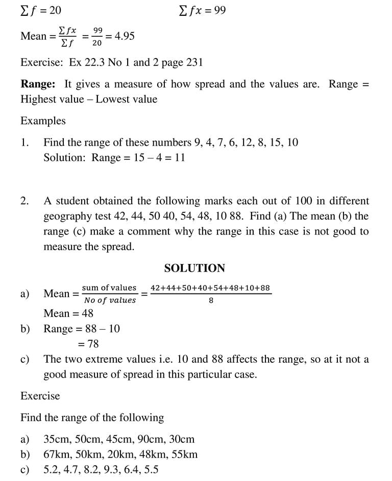 MEASURE OF CENTRAL TENDENCY_3