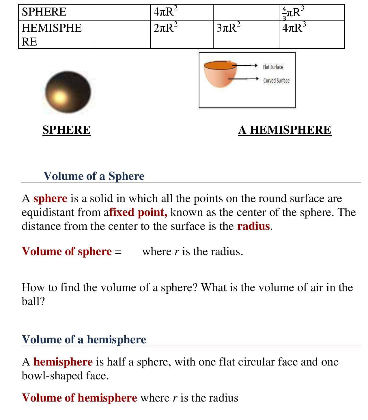 MENSURATION_2