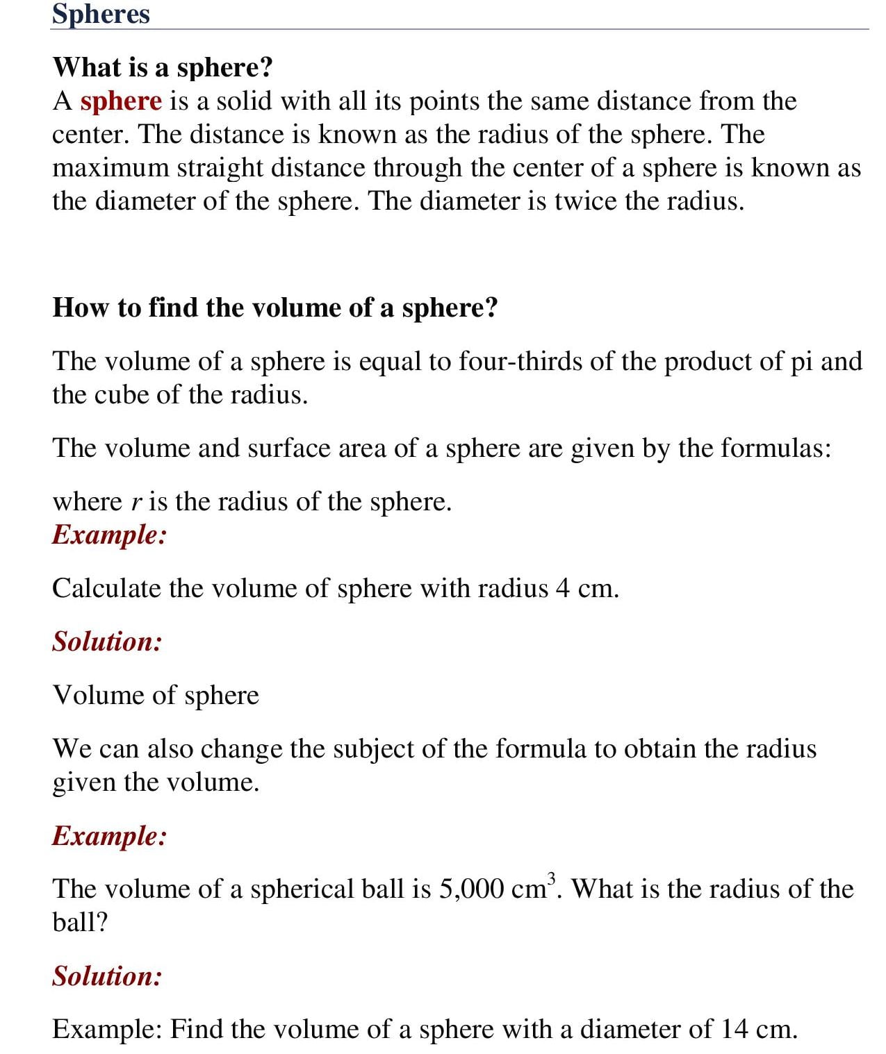 MENSURATION_3