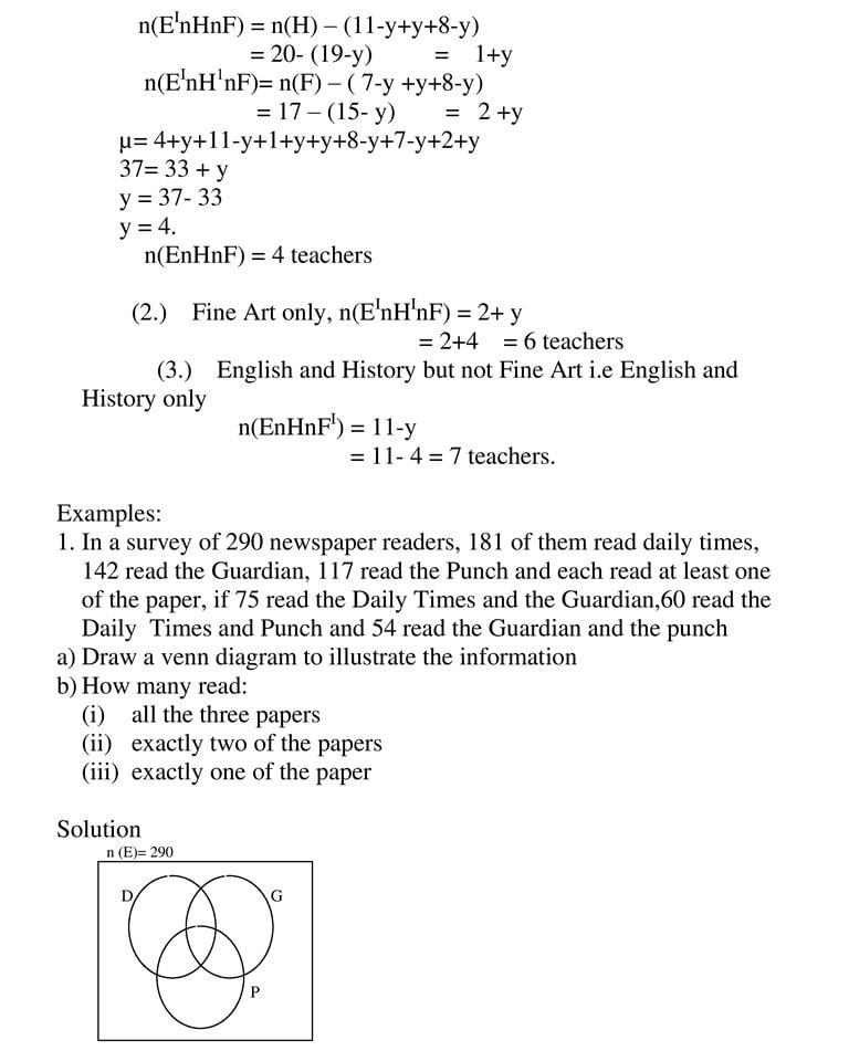 OPERATION OF SET AND VENN DIAGRAMS_2