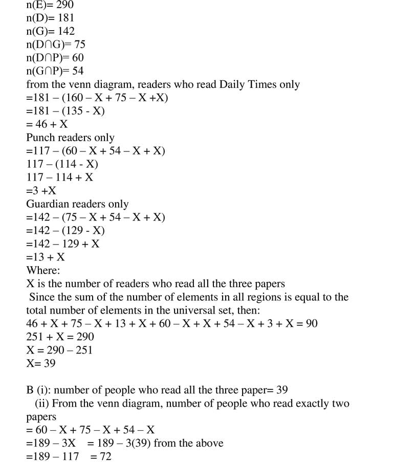 OPERATION OF SET AND VENN DIAGRAMS_3