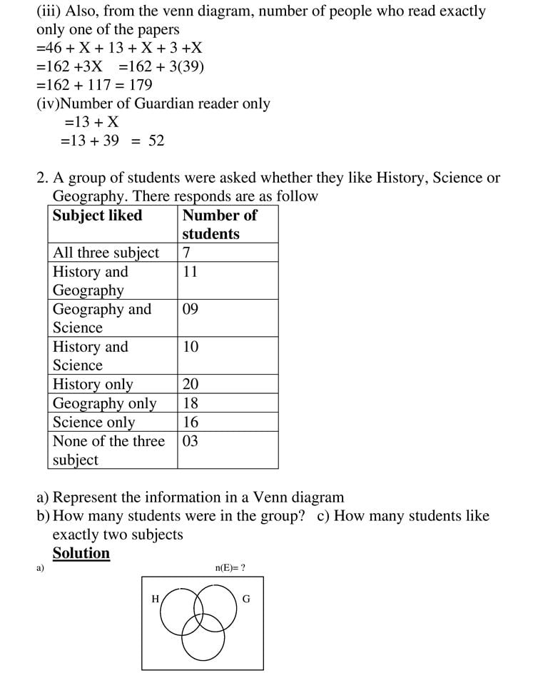 OPERATION OF SET AND VENN DIAGRAMS_4