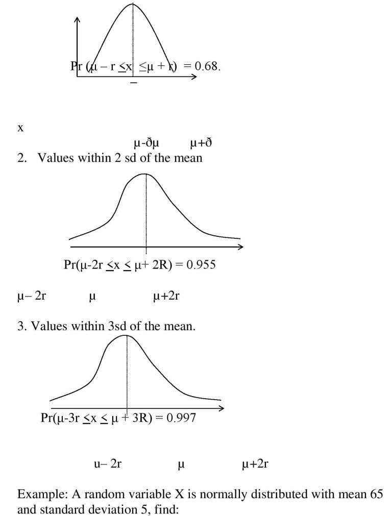 PROBABILITY DISTRIBUTION_2