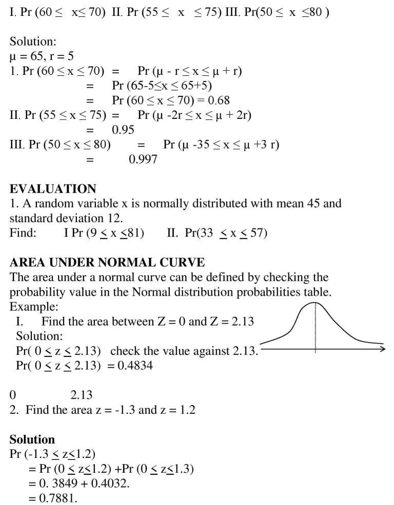 PROBABILITY DISTRIBUTION_3