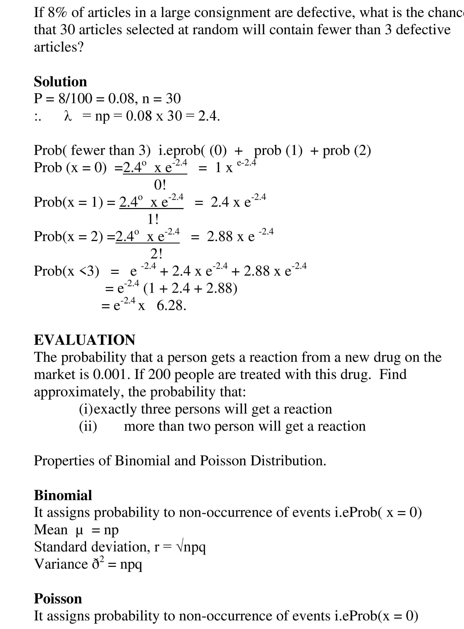 PROBABILITY DISTRIBUTION_3