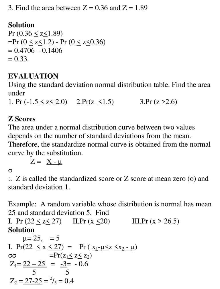 PROBABILITY DISTRIBUTION_4