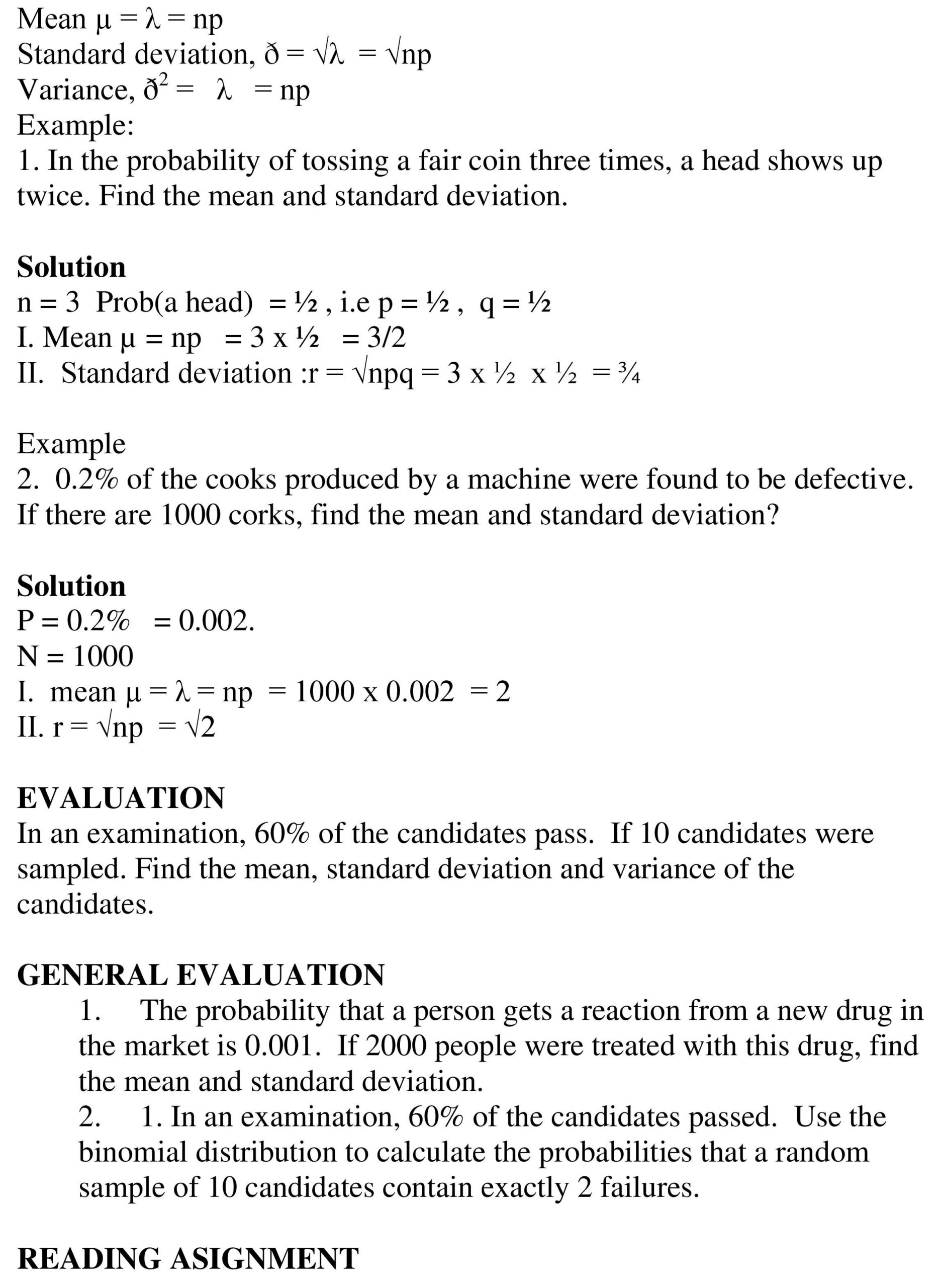 PROBABILITY DISTRIBUTION_4