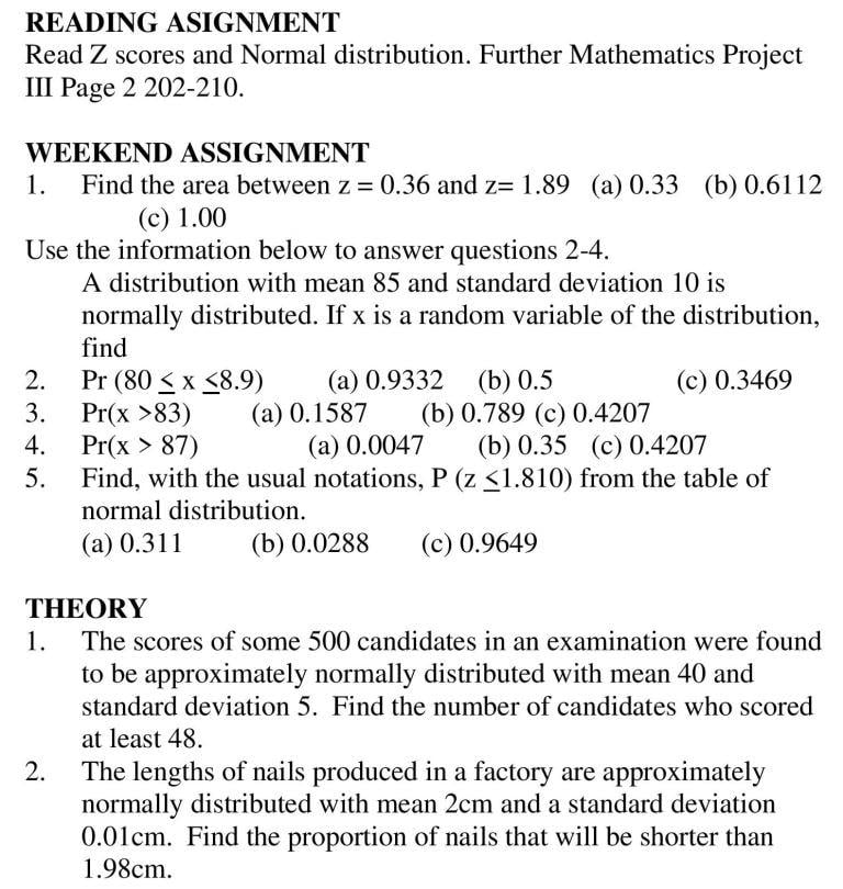 PROBABILITY DISTRIBUTION_6