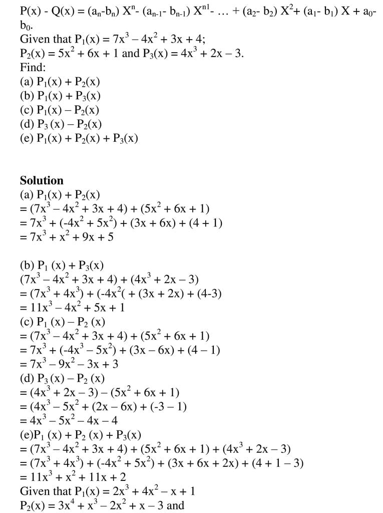 Polynomials_02