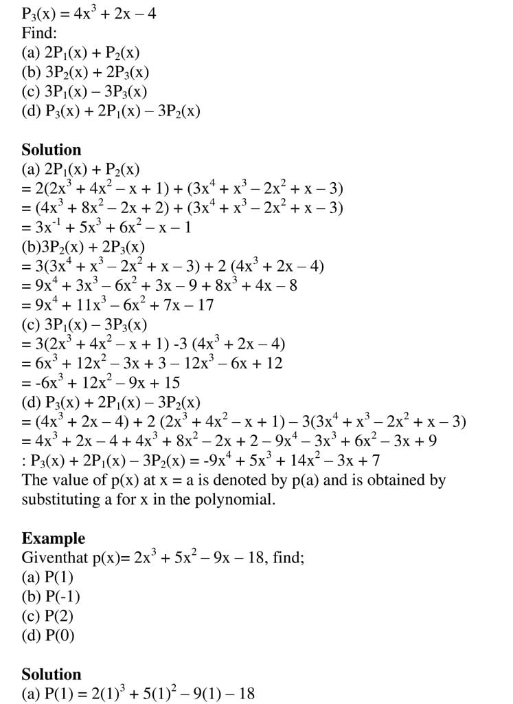 Polynomials_03