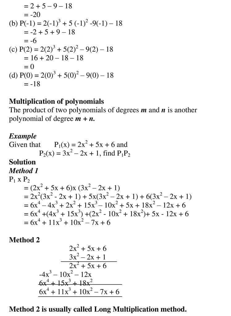 Polynomials_04