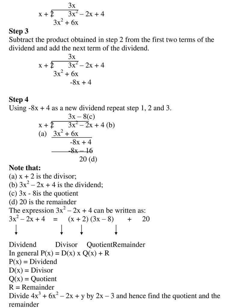 Polynomials_06