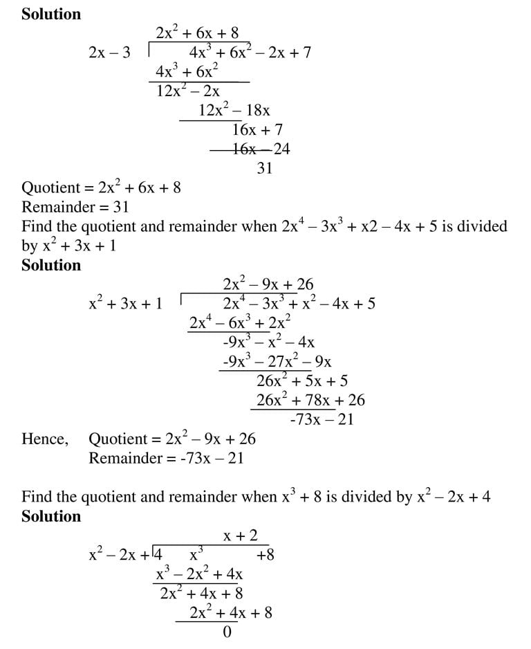 Polynomials_07