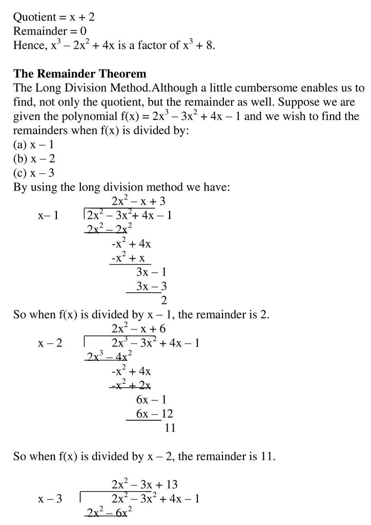 Polynomials_08