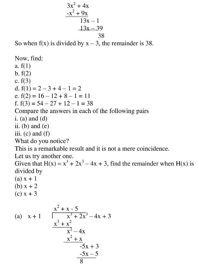 Polynomials_09