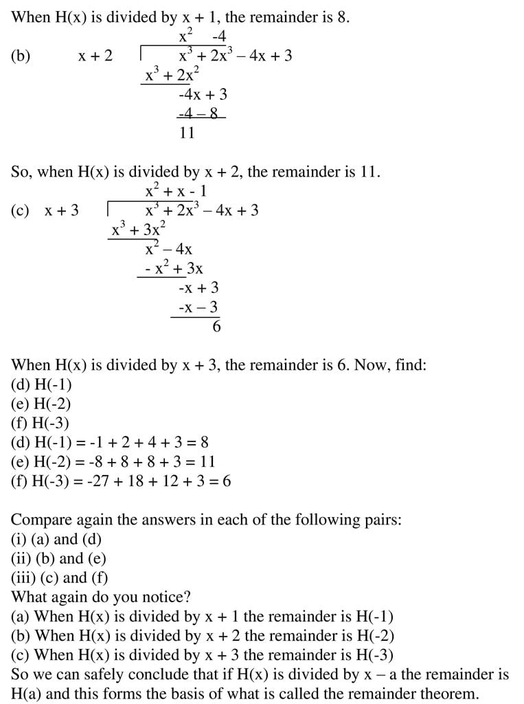 Polynomials_10