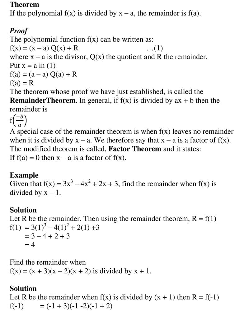 Polynomials_11