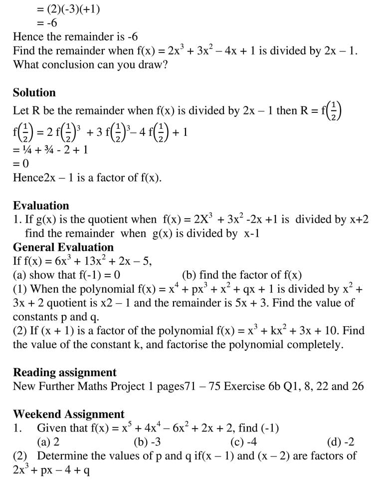 Polynomials_12