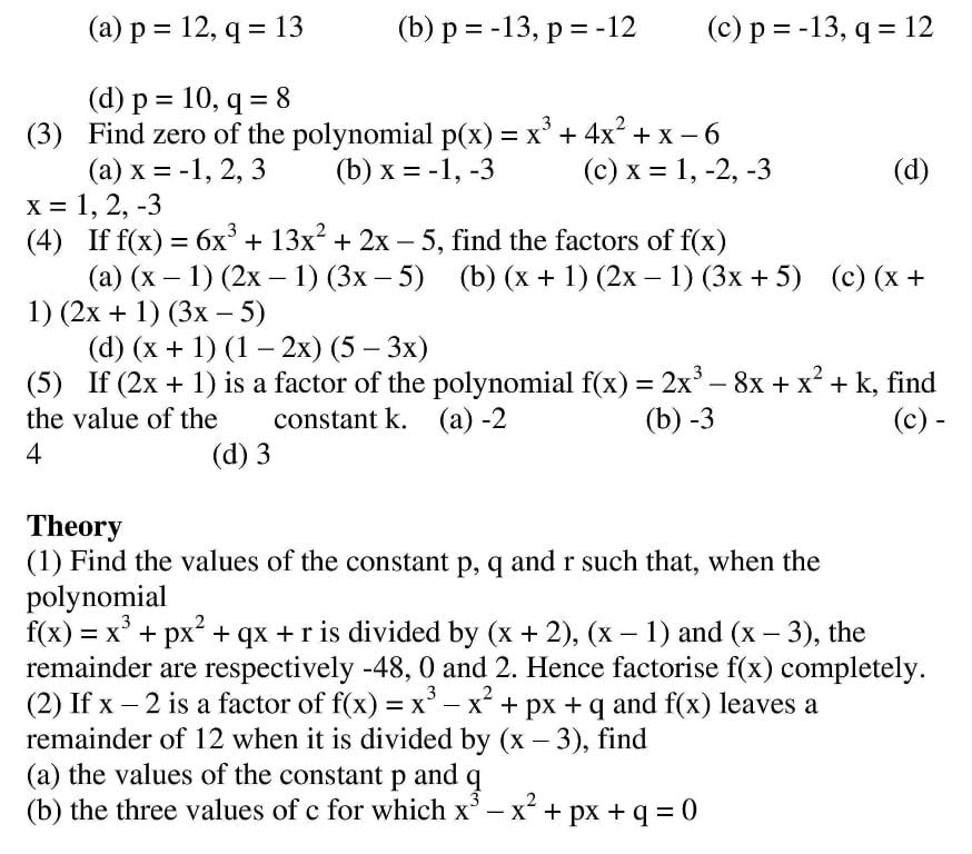 Polynomials_13