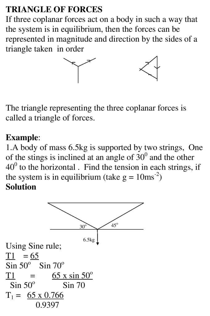 STATICS – CONTINUATION_4