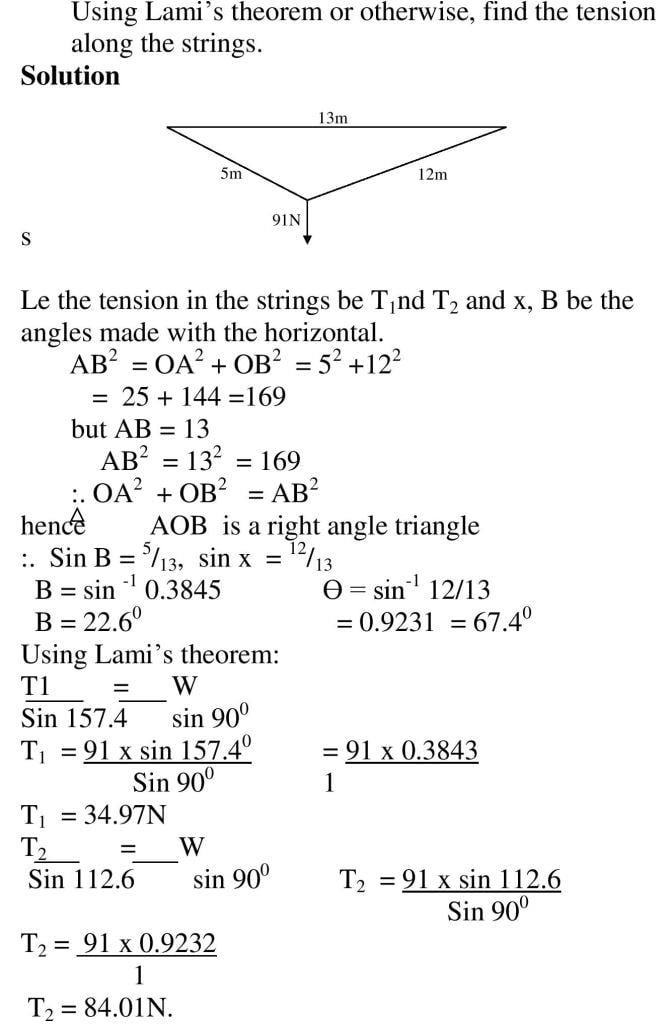 STATICS – CONTINUATION_6