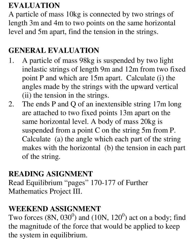 STATICS – CONTINUATION_7