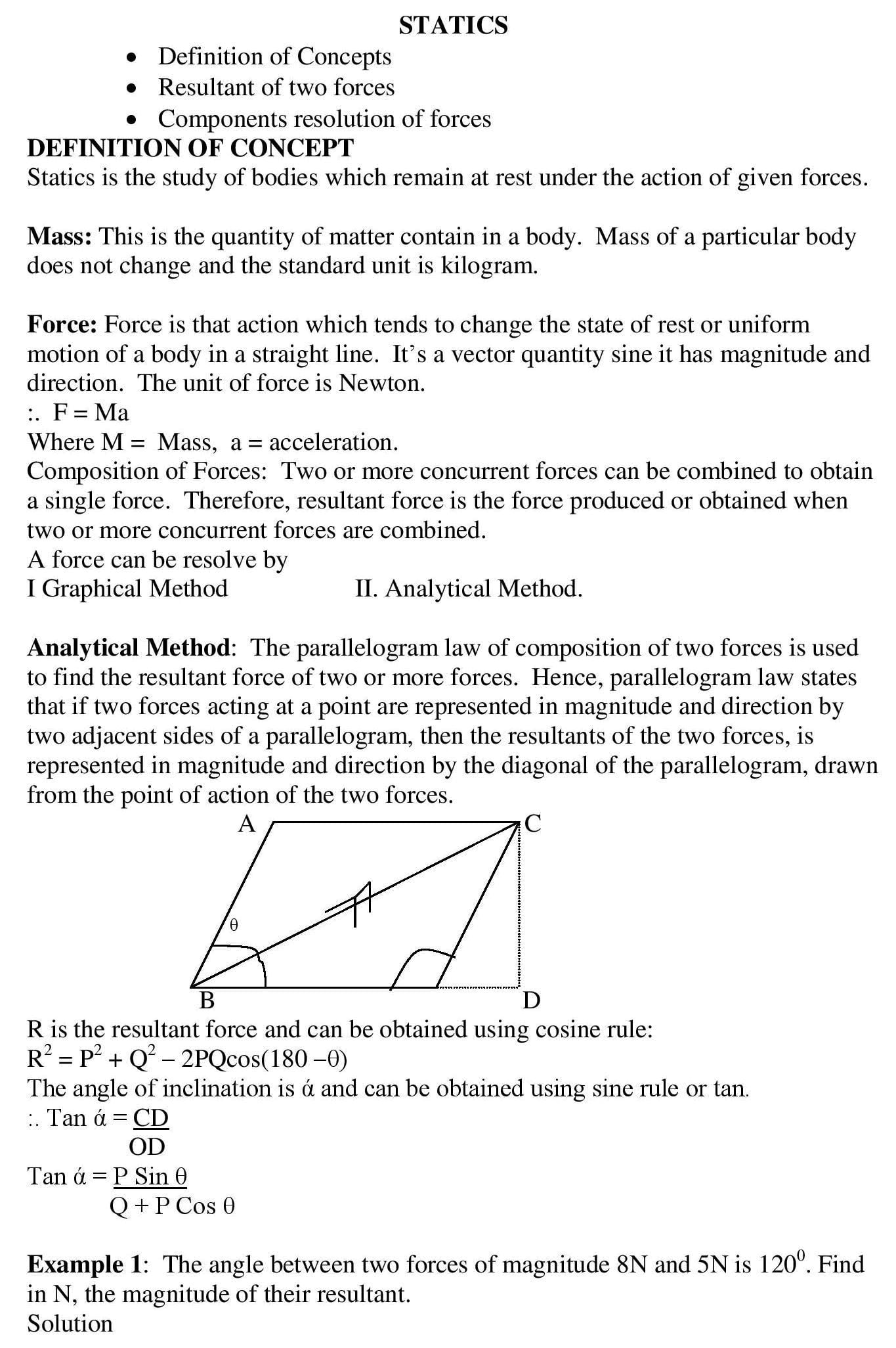 STATICS_1