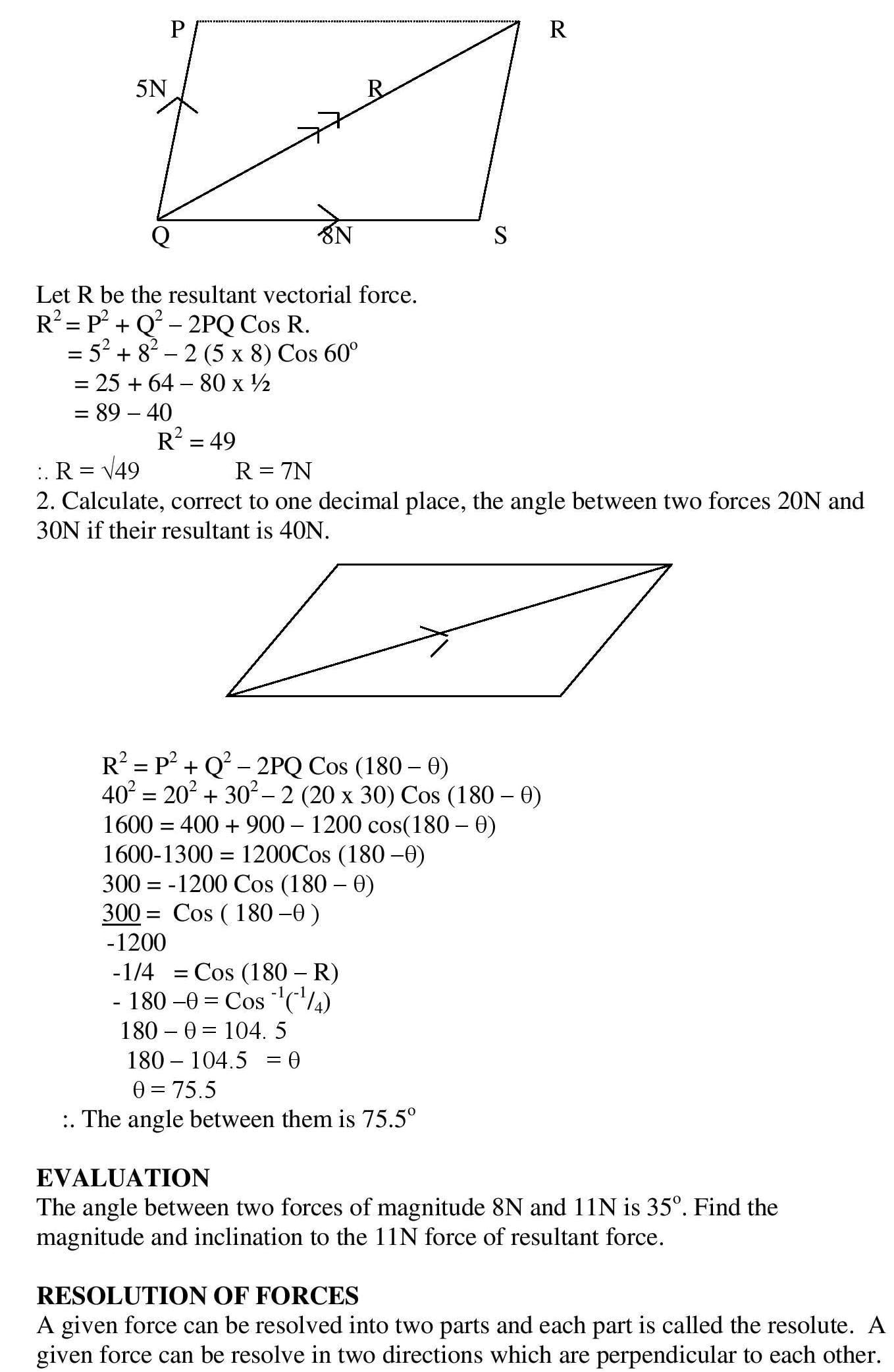 STATICS_2